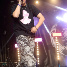 Preview Image 1